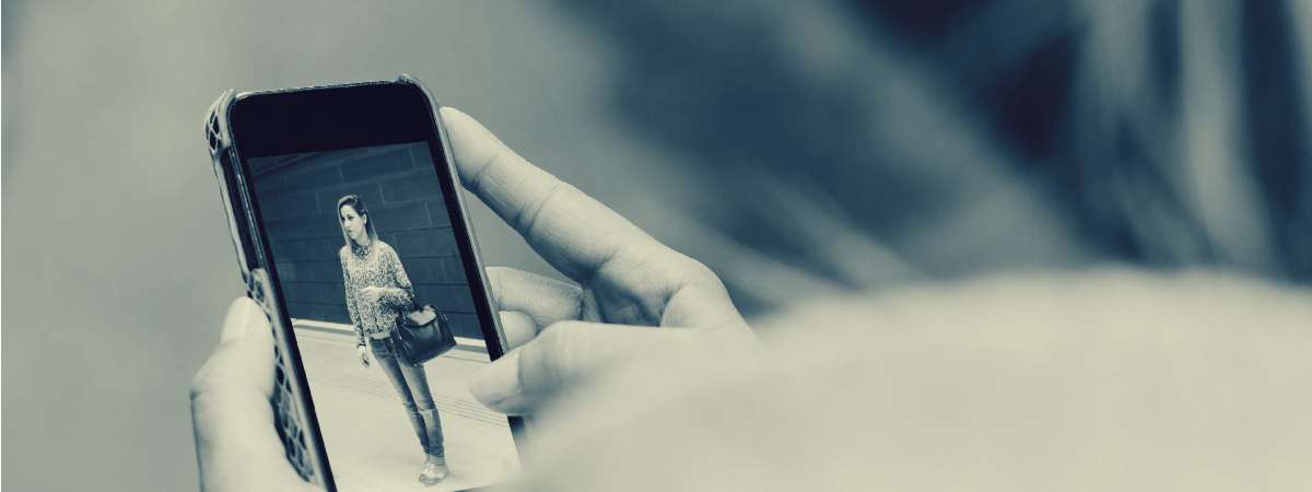 COMMUNITYTOCOMMERCE_plain