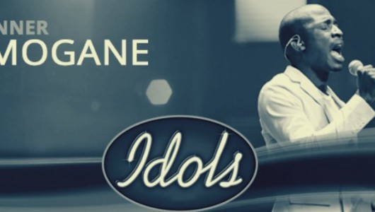 Idols-2015 bw