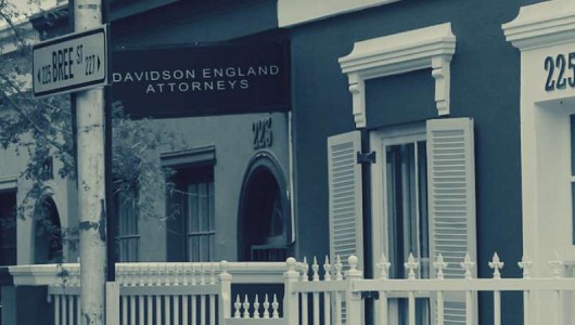 davidsonengland_bw