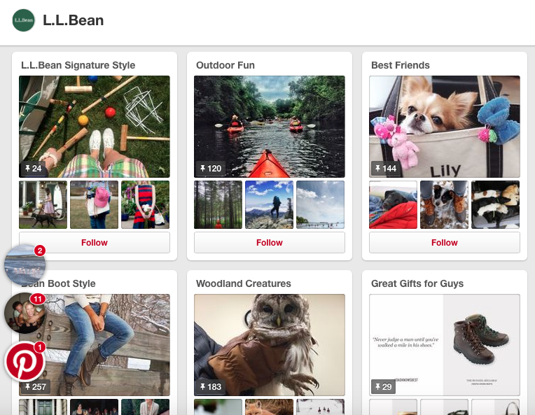 Screen Shot 2015-08-08 at 5.47.25 PM