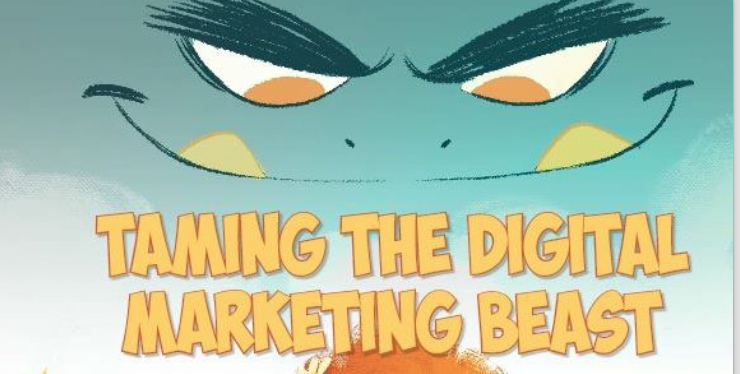 Screen Shot 2015-08-08 at 5.59.03 PM