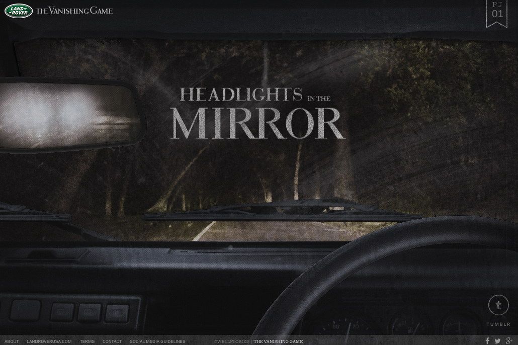 Screen Shot 2015-08-12 at 12.45.56 PM